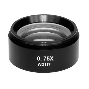 Product image for SZ-LA-07