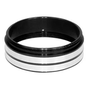 Product image for SZ-LA-10