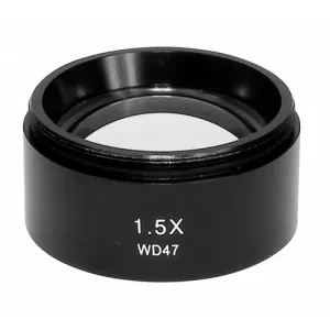 Product image for SZ-LA-15