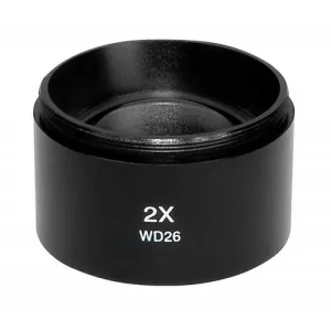 Product image for SZ-LA-20