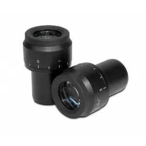 Product image for SZ-LE-W10