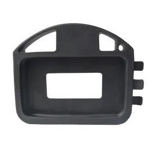 Product image for SC-STCASE50