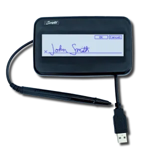 Product image for SC-ST1551