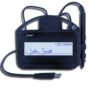 Product image for SC-ST1551-C