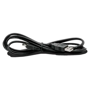 Product image for SC-STUSB1M-1