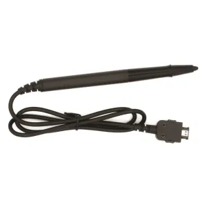 Product image for SC-STPEN