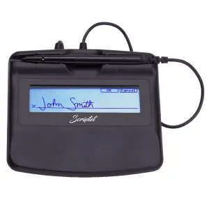 Product image for SC-ST1571-6FT