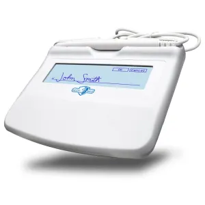 Product image for SC-ST1580