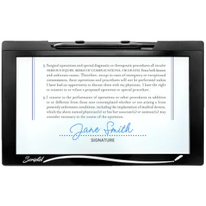 Product image for STC-1160