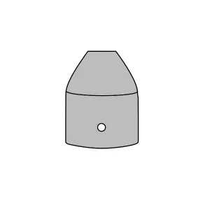 Product image for 100118