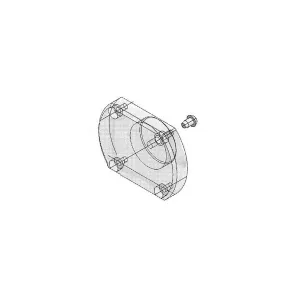 Product image for 100971