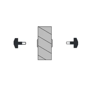 Product image for 100333