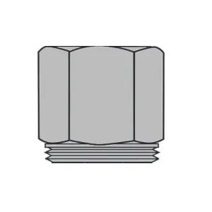 Product image for 100384