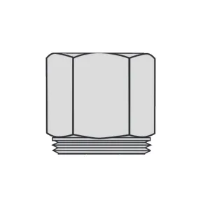 Product image for 100385