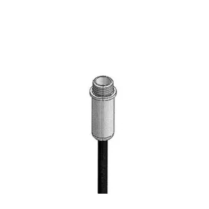 Product image for 100419