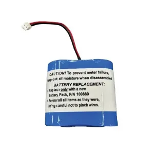 Product image for 100889