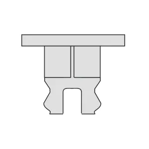 Product image for 101442