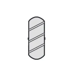 Product image for 101862