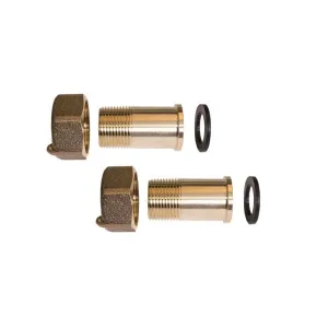 Product image for 101019