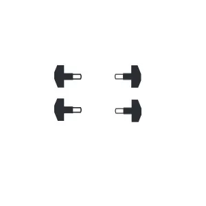 Product image for 103312