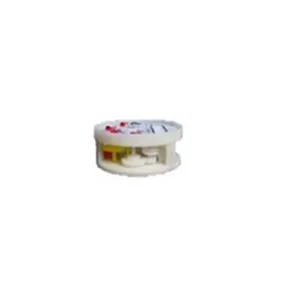 Product image for 103302-002-200