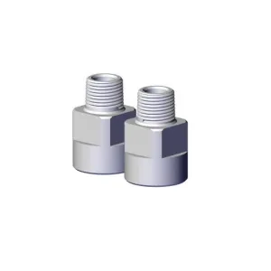 Product image for 103416