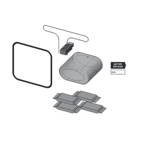 Product image for 103617