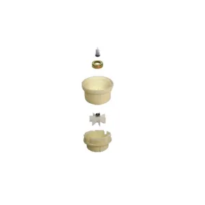 Product image for 103684