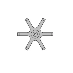 Product image for 103930