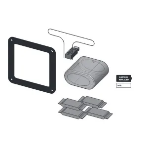 Product image for 103970