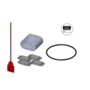 Product image for 103971
