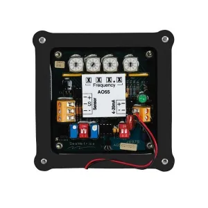 Product image for 100471