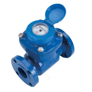 Product image for WJ-200