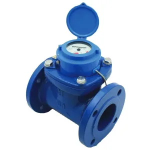 Product image for WJ-300