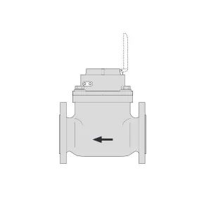 Product image for WJ-400