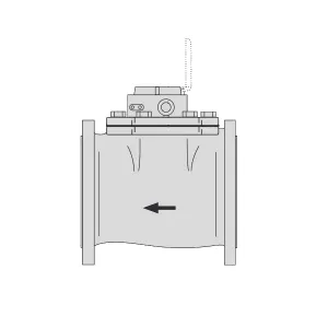 Product image for WJ-600