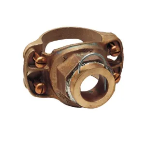 Product image for EF82S-B-300