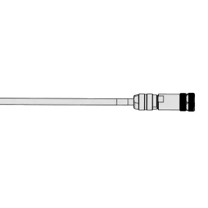 Product image for 104097-015