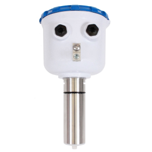 Seametrics EX90-120R EX90-Series 12" Battery Powered Insertion Magmeter (Meter Only w/o Fitting)