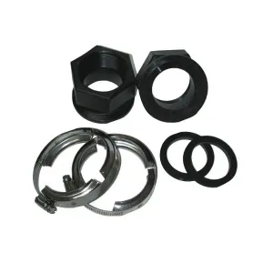 Product image for 102203