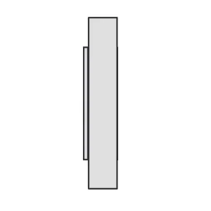 Product image for 101443