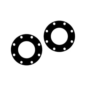 Product image for 104036-10