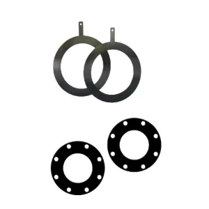 Product image for 104040-10