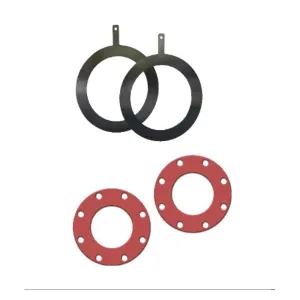 Product image for 104039-10