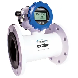 Product image for IMAG4700p-1000