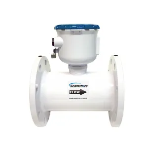 Product image for IMAG4700-0400