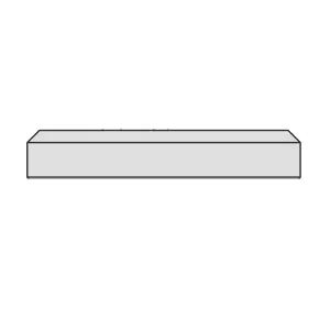 Product image for 100701