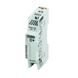 Product image for PC12
