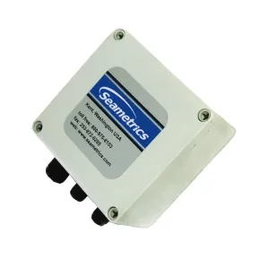 Product image for PC42