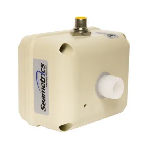 Product image for PE202-075